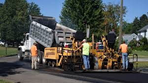 Best Driveway Grading and Leveling  in Kent Estates, IA